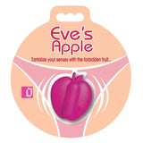 Eves Panty Vibe, Apple