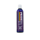 Pjur Body Glide 500ml Silicone Lubricant