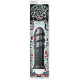 Fetish Fantasy 6 Ft. Whip