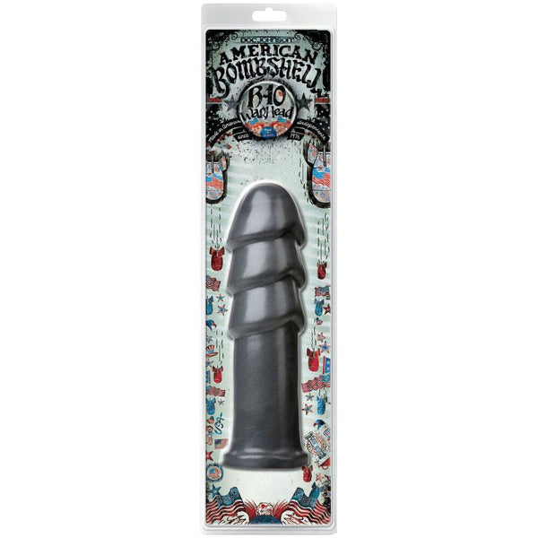 Fetish Fantasy 6 Ft. Whip