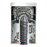 Jelly Caribbean #4 Vibrator