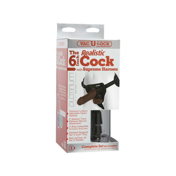 Spartacus Nipple Clamps Rubber Tipped