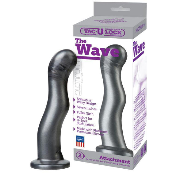 Spartacus Weights (6oz/With Clip)