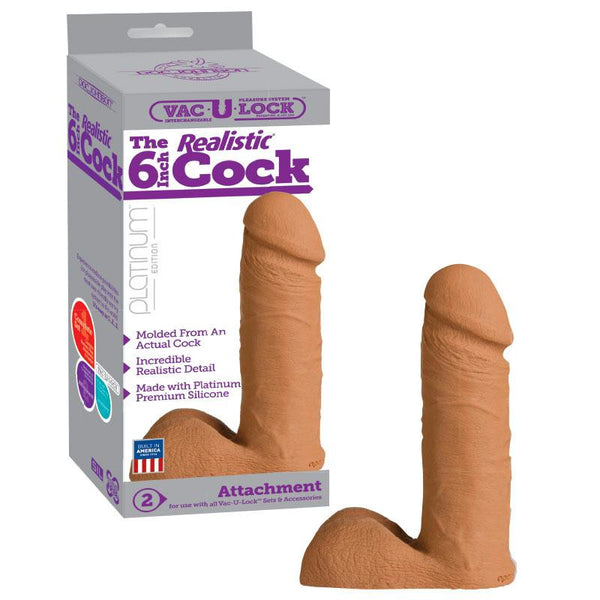 Crystal Jellies - Butt Plug Pink Small