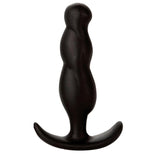 Wet Unicorn Spit Donut Flavored Lubricant 4.6oz