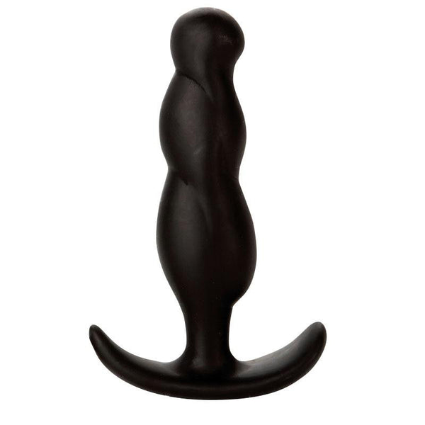 Wet Unicorn Spit Donut Flavored Lubricant 4.6oz
