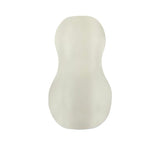 Intensifi Ali Silicone Multispeed Removeable Bullet Dual Penenetrator (Pink)