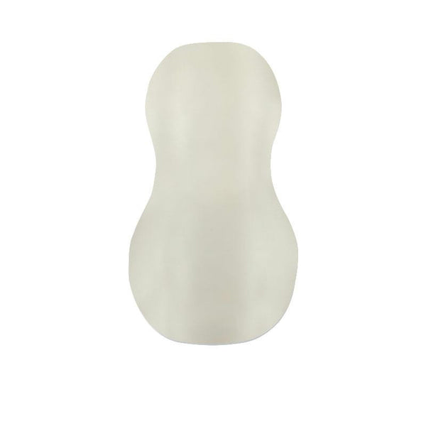 Intensifi Ali Silicone Multispeed Removeable Bullet Dual Penenetrator (Pink)