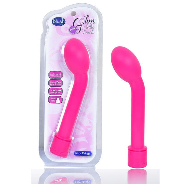 Lelo Hugo Sensemotion, Waterproof, 8 Settings Black