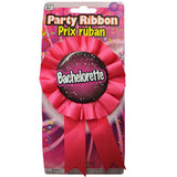 Rouge Flogger, Leather Spiral Black