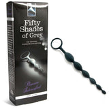 Fifty Shades of Grey Book Based on Movie
