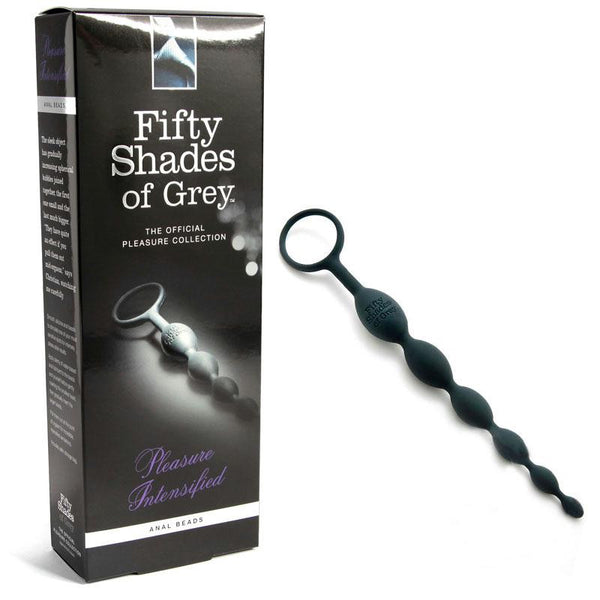 Fifty Shades of Grey Book Based on Movie