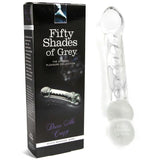 TitanMen - Hydro- Play Water Based Glide 8oz.