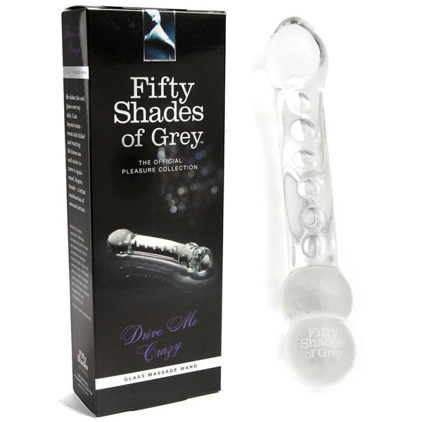 TitanMen - Hydro- Play Water Based Glide 8oz.