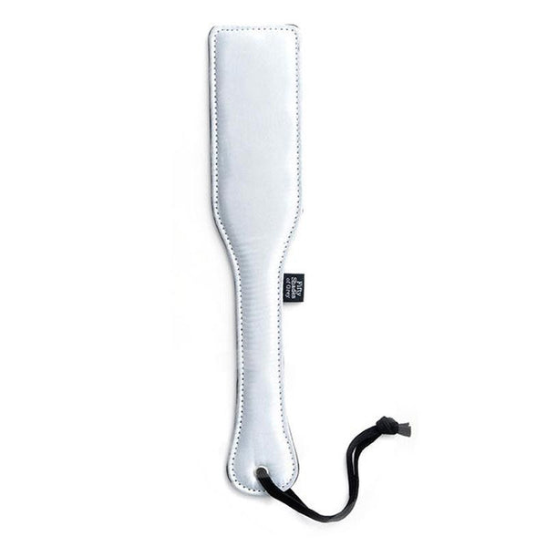 SI 60mm Silicone Extreme Balls Lg. (Blk)