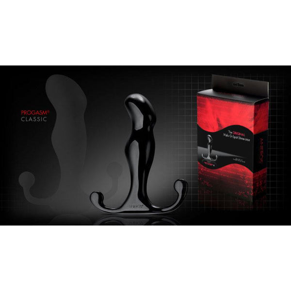 Sportsheets Entry Level Strap-on Black