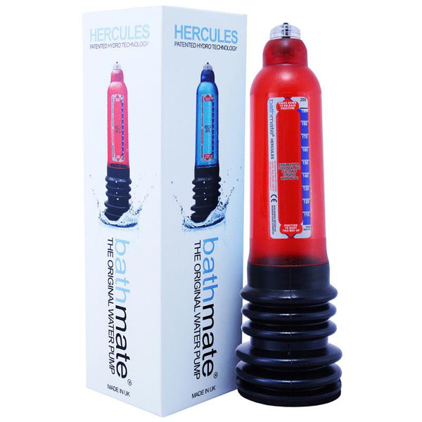 Amore Sweet Teaser Silicone Dual Motor Multispeed Waterproof Rechargeable Clit Stimulating Vibe (Pink)