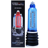 Kiiroo Couple