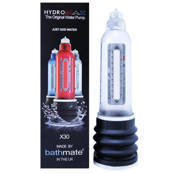 Kiiroo Her
