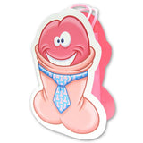 Shanes World Venus Butterfly Wearable Stimulator