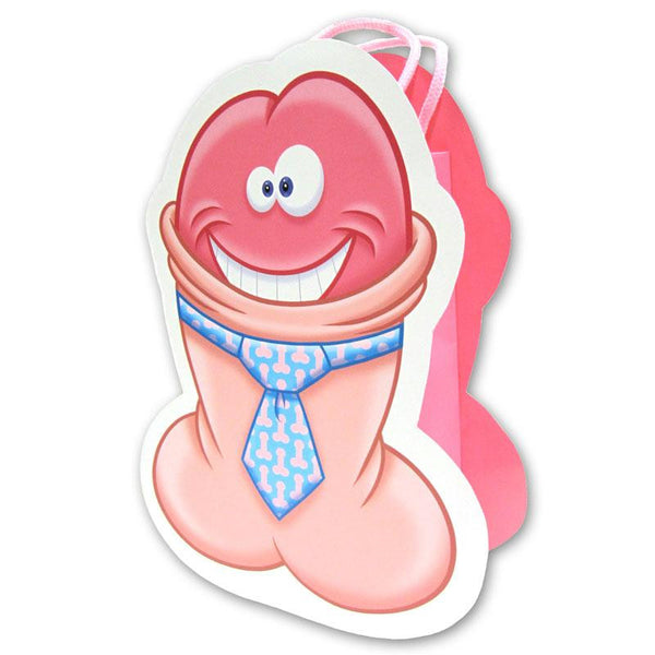 Shanes World Venus Butterfly Wearable Stimulator