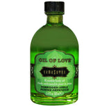 Sliquid Swirl Pina Colada Flavored Lubricant 4.2oz