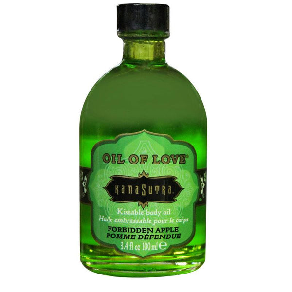 Sliquid Swirl Pina Colada Flavored Lubricant 4.2oz