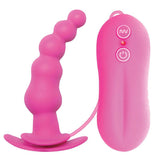 Naughty Penis Balloons (8 Pack Flesh)