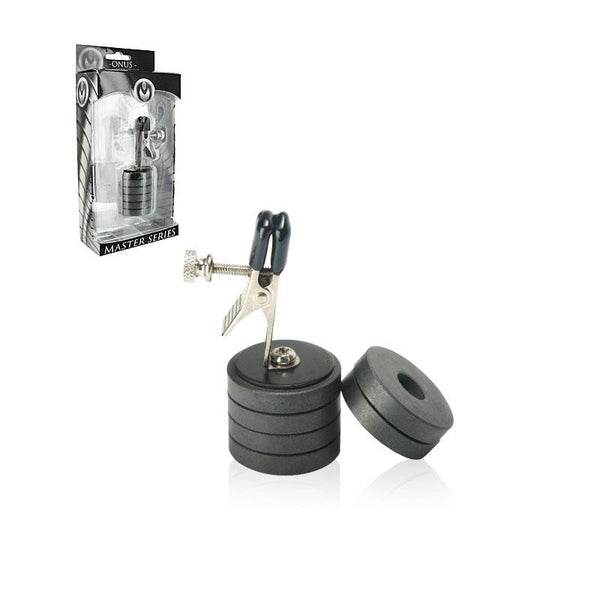 Glow-In-The-Dark Fantasy Body Finger Paint