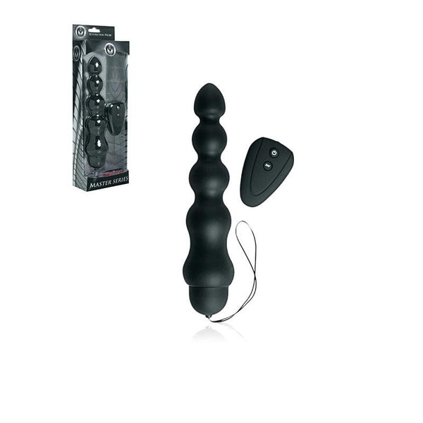 The Original X-Rated Candy Display