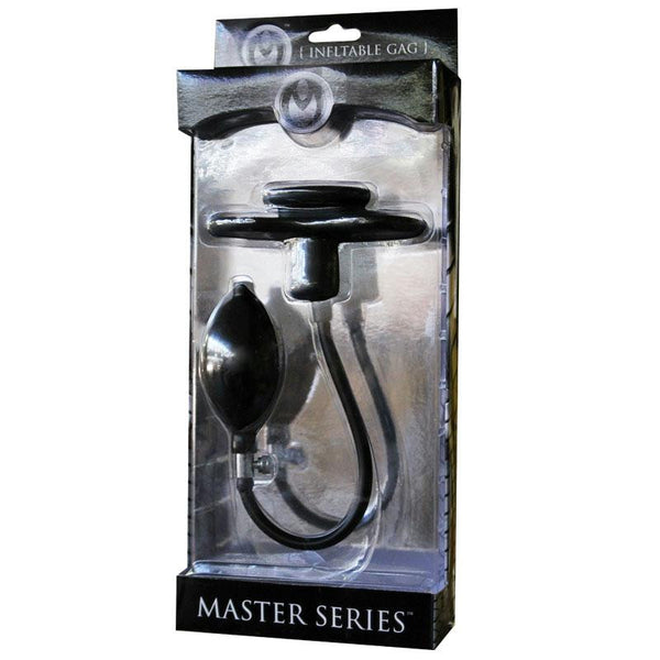 Jelly Caribbean #4 Splitza Vibrator