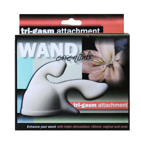 Precision Pump w/Erection Enhancer