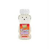 Koala Orange Creamsicle Flavored Lubricant 6 fl oz