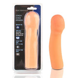 Anal Douche