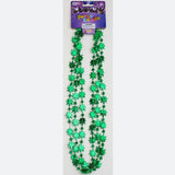 Marijuana Leaf Beads(3/per)