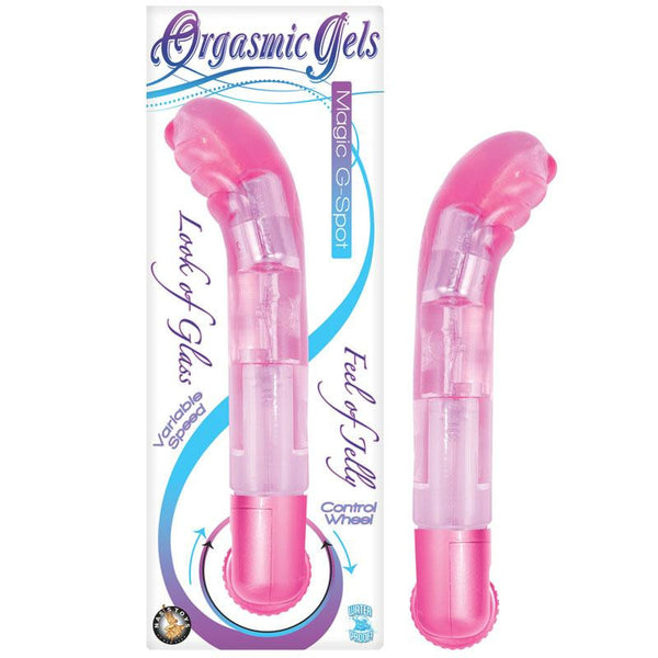 Blush B yours Sweet N Hard #4 5.75in. Dong With Suction Cup & Balls (Purple)