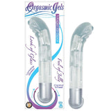 Blush B yours Sweet N Hard #4 5.75in. Dong With Suction Cup & Balls (Pink)