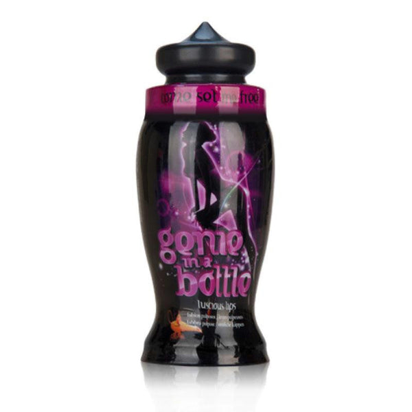 Blush B Yours Sweet N Hard #6 8.5in. Dong With Suction Cup (Blue)