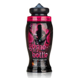 Blush B Yours Sweet N Hard #6 8.5in. Dong With Suction Cup (Pink)