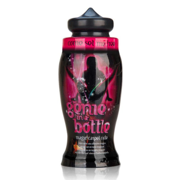 Blush B Yours Sweet N Hard #6 8.5in. Dong With Suction Cup (Pink)