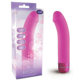 Size Matters Premium Penis Pumping Kit Beginner