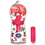 Size Matters Penis Enlarger System Comfort Strap