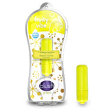 Size Matters Deluxe Edition Pro Penile Aide/Stretcher