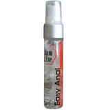 A&E Easy Anal Gel 1oz