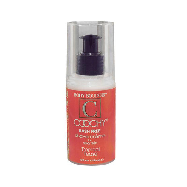 MAX Relax Calming Anal Gel, .5 Fl. Oz. Airless Pump, Boxed