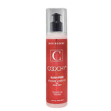 Crazy Girl Cherry Bomb Clitoral Arousal, Strawberry Sweetheart, 1 Fl. Oz., Pump Bottle