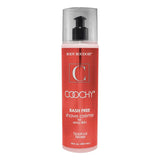 Crazy Girl Cherry Bomb Clitoral Arousal, Cherry Knockout, 1 Fl. Oz., Pump Bottle