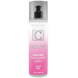 Crazy Girl Divalicious Oral Sex Gel, 16 Piece Retail Display