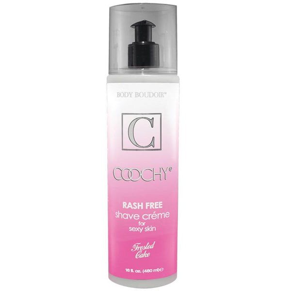 Crazy Girl Divalicious Oral Sex Gel, 16 Piece Retail Display
