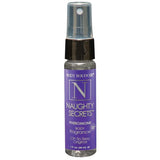 Swiss Navy Waterbased Warming Lube 16oz.